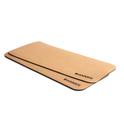 Hammer Bodenschutzmatte S NorsK 70 x 30 x 0.6 cm