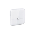 Hammer Body Screen TX white