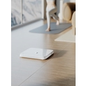 Hammer Body Screen TX white