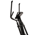 Hammer Ellipsentrainer CrossPace 5.0 NorsK
