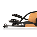 Hammer Ellipsentrainer CrossPace 5.0 NorsK