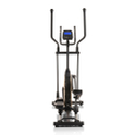 Hammer Ellipsentrainer CrossPace 5.0 NorsK