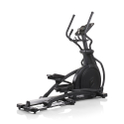 Hammer Maximum Ellipsentrainer EL 8000