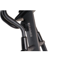 Hammer Ellipsentrainer Ellypsis E3500