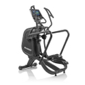 Hammer Ellipsentrainer Fly RX