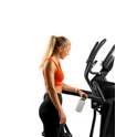 Hammer Fly RX elliptical trainer