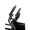 Hammer Fly RX elliptical trainer
