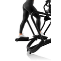 Hammer Fly RX elliptical trainer
