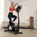 Hammer Ergometer Cardio XT7