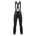 Assos Mille GT Hashoogi Winter Bib Tights S11 black series - L