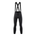 Assos Mille GT Hashoogi Winter Bib Tights S11 black series - L
