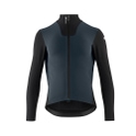Assos Mille GT Hashoogi Winter Jacket S11 torpedo grey