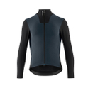 Assos Mille GT Hashoogi Winter Jacket S11 torpedo grey - L