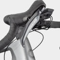 Cannondale Synapse Neo Allroad 2 grey - RH-L
