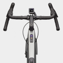 Cannondale Synapse Neo Allroad 2 grey - RH-L