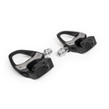 Cube ACID pedals CLICK C7-IB Road SPD-SL compatible black