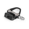 Cube ACID pedals CLICK C7-IB Road SPD-SL compatible black