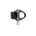 Cube ACID pedals CLICK C7-IB Road SPD-SL compatible black