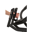 Finnlo Ellipsentrainer E-Glide SRT