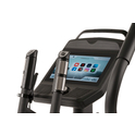 Finnlo Ellipsentrainer E-Glide SRT
