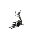 Finnlo Ellipsentrainer E-Glide SRT