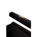 Finnlo Alpine TFT treadmill