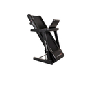 Finnlo Alpine TFT treadmill
