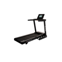 Finnlo Alpine TFT treadmill