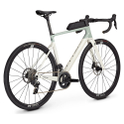 Focus Paralane 8.8 skygrey glossy/white glossy 2026 - RH-XS