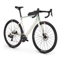 Focus Paralane 8.8 skygrey glossy/white glossy 2026 - RH-XS