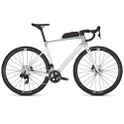 Focus Paralane 8.8 skygrey glossy/white glossy 2026 - RH-XS