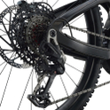 Giant Reign Advanced E+ 1 mercury/carbon smoke 2026
