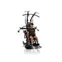 Hammer BioForce Extreme Pro weight station