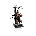 Hammer BioForce Extreme Pro weight station