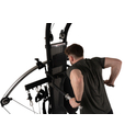 Hammer BioForce Extreme Pro weight station