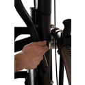 Hammer BioForce Extreme Pro weight station