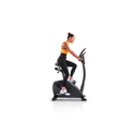 Hammer Ergometer Exum XTR