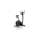 Hammer Ergometer Exum XTR