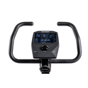Hammer Ergometer Exum XTR