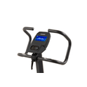 Hammer Ergometer CardioPace 5.0 NorsK