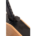 Hammer Ergometer CardioPace 5.0 NorsK