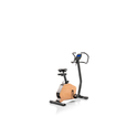 Hammer Ergometer CardioPace 5.0 NorsK