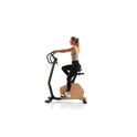 Hammer Ergometer CardioPace 5.0 NorsK