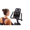 Hammer Recumbent ergometer RB 8000