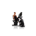 Hammer Recumbent ergometer RB 8000