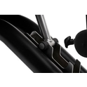 Hammer Weight bench self-sufficient