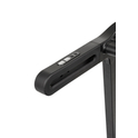 Hammer Laufband FlyRun 4.0
