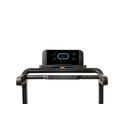 Hammer Laufband FlyRun 4.0