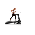 Hammer Laufband FlyRun 4.0