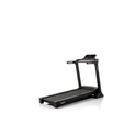 Hammer Laufband FlyRun 4.0